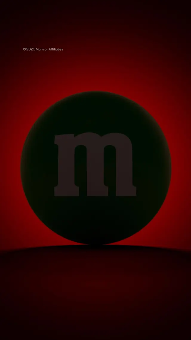 M&M'S Deutschland