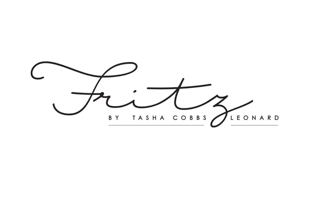Fritz Eyewear