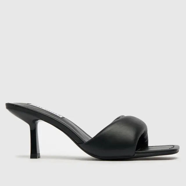 schuh