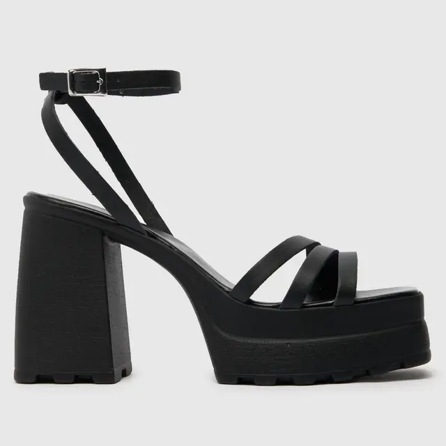schuh
