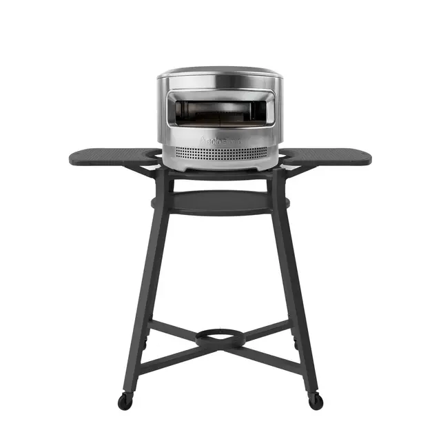 Firefly Pizza Ovens