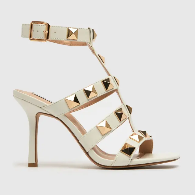 schuh