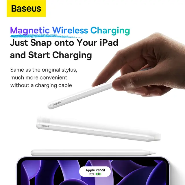Baseus.Pakistan