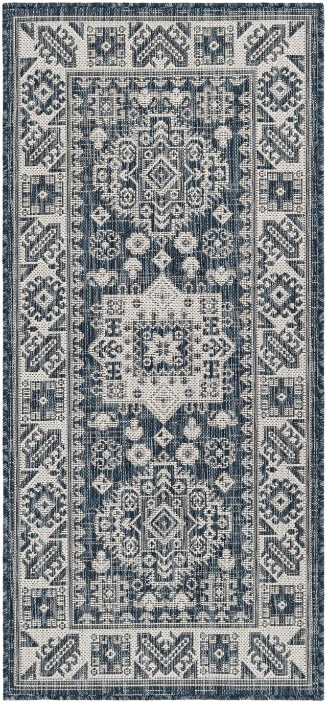 Rugs.com