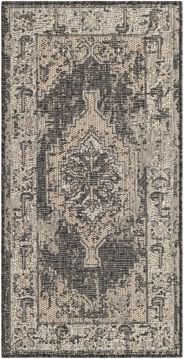 Rugs.com