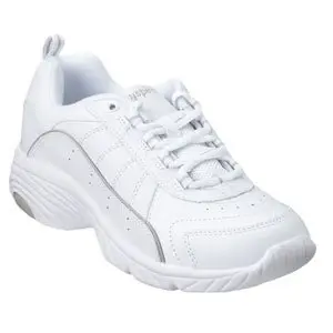 Boscov's