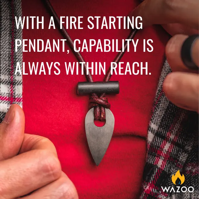 Wazoo Gear