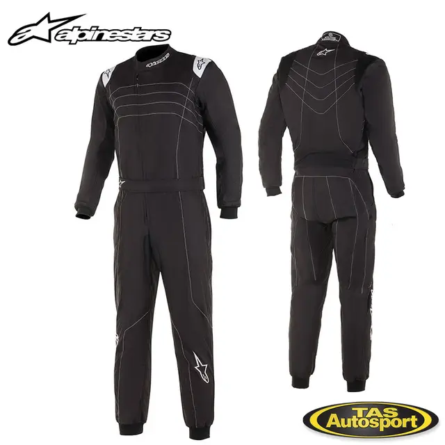 TAS Autosport