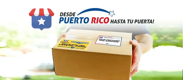 El Colmadito Criollo