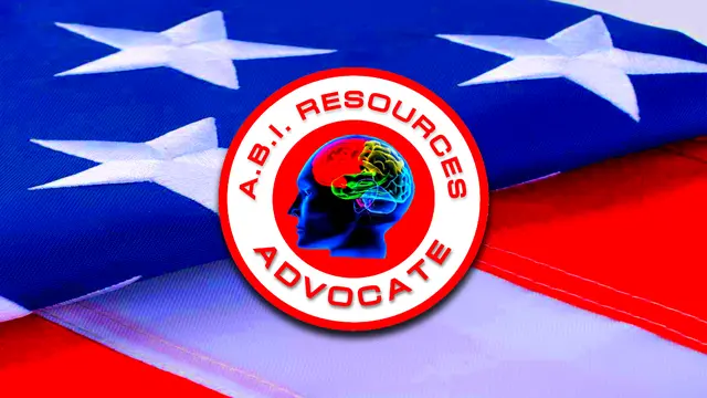 ABI Resources