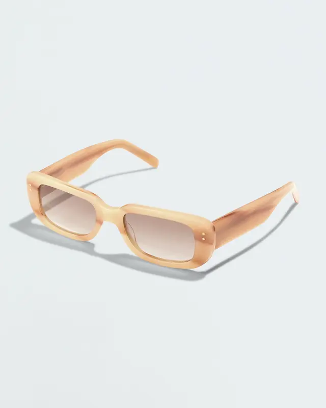 LUV LOU Eyewear