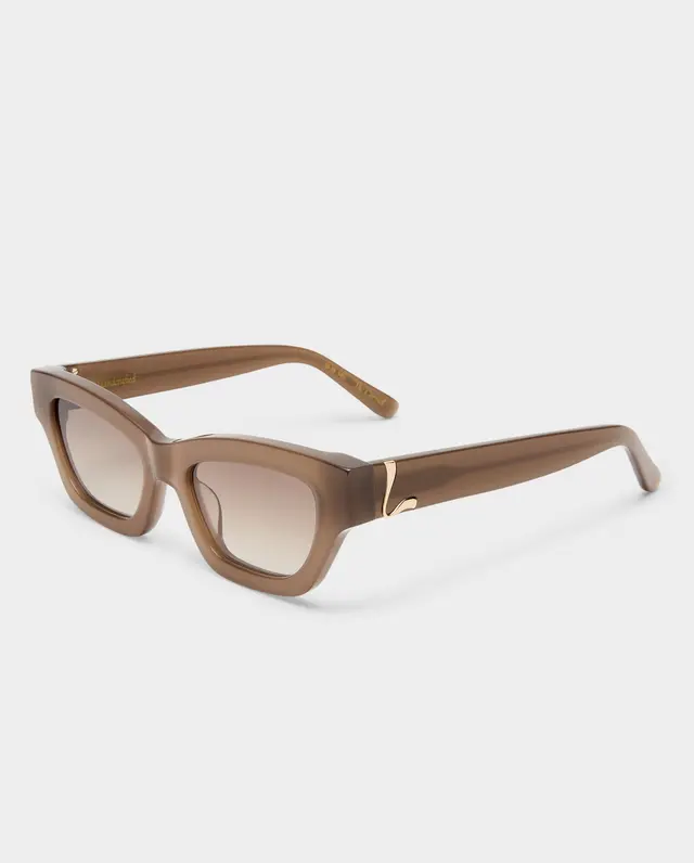 LUV LOU Eyewear