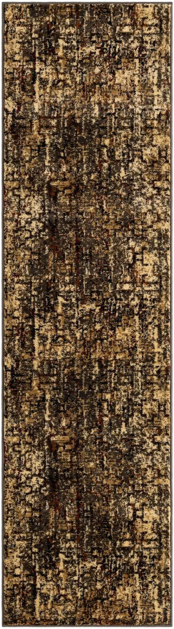 Rugs.com