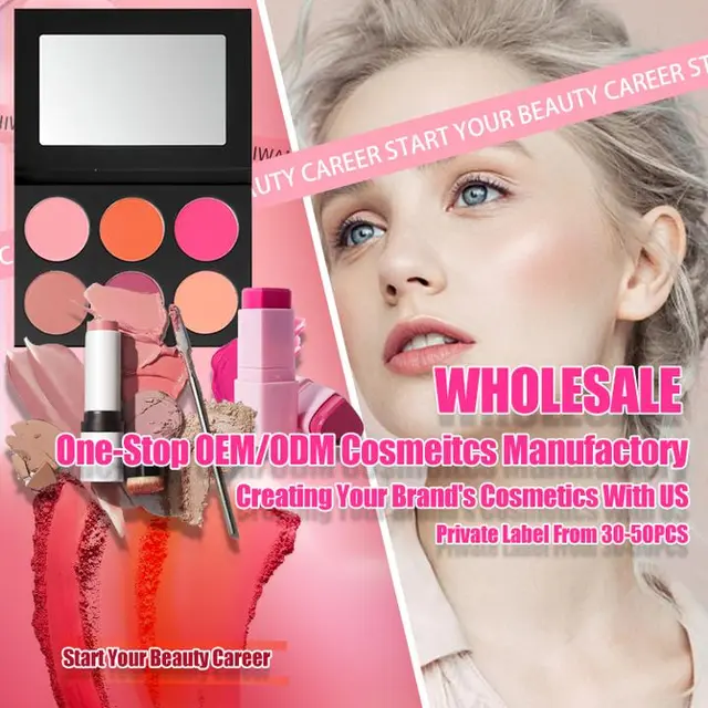 Ms Makeup