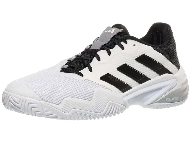 Tennis Warehouse