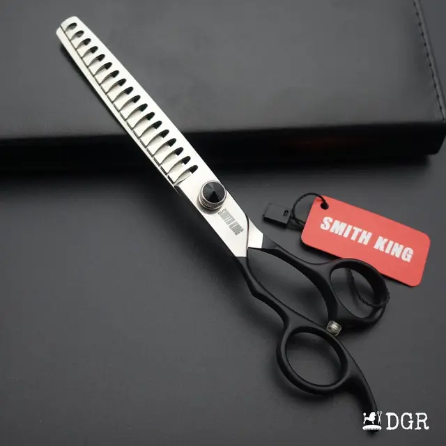 Doggroomersrock.com