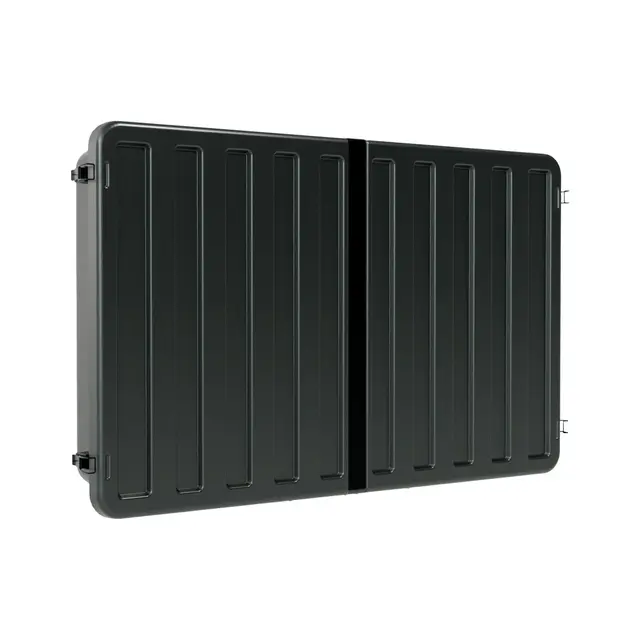 Storm Shell TV Enclosures