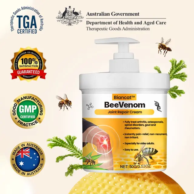 Treatlifewell Corner