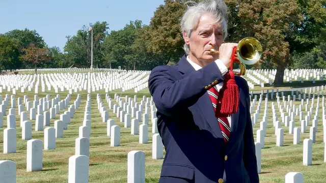 Solemn Tribute Inc