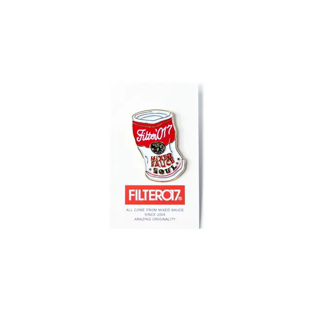 Filter017