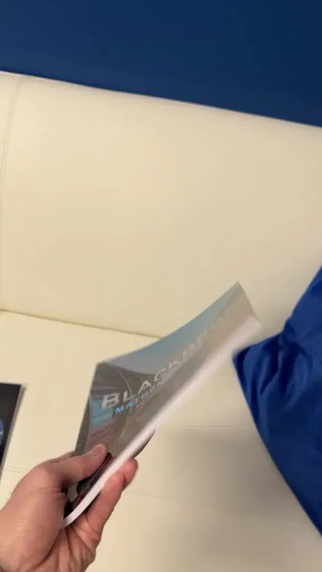 Cote R Expert