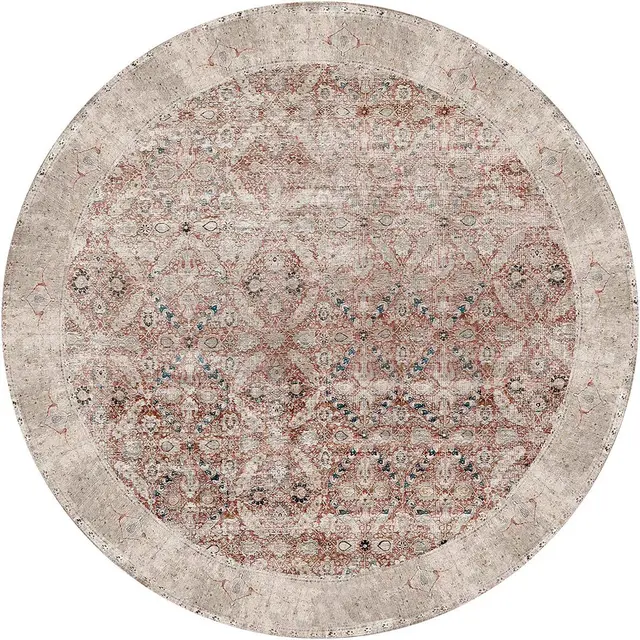 The Rug Collective