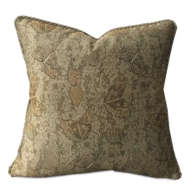 Plankroad Home Decor