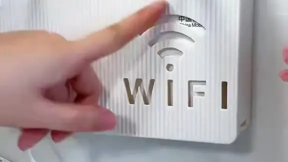 Smart Accessories