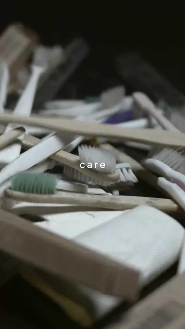 singular.care