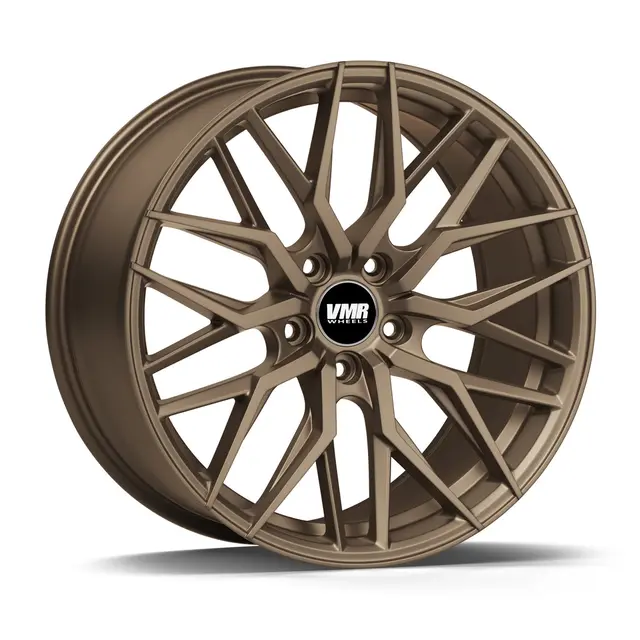 VMR Wheels