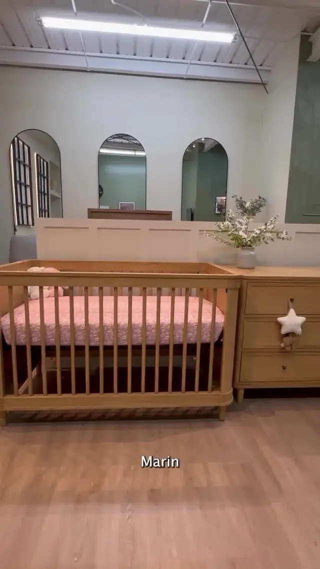 Namesake Home