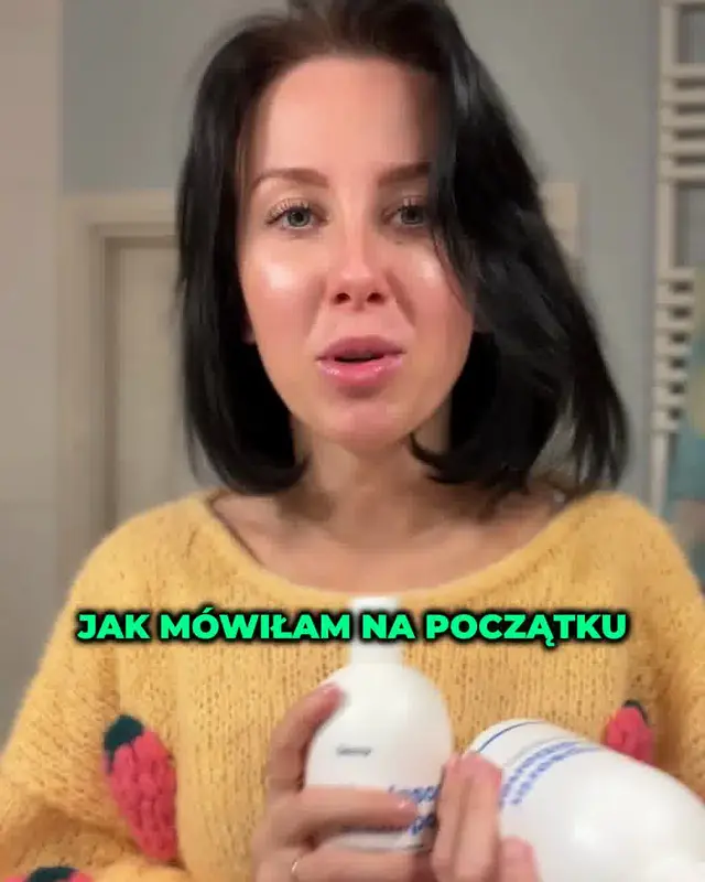 Dermz Laboratories Polska
