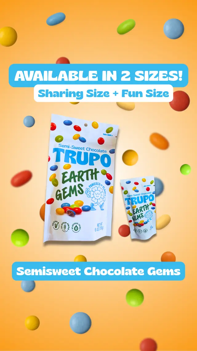 Trupo Treats