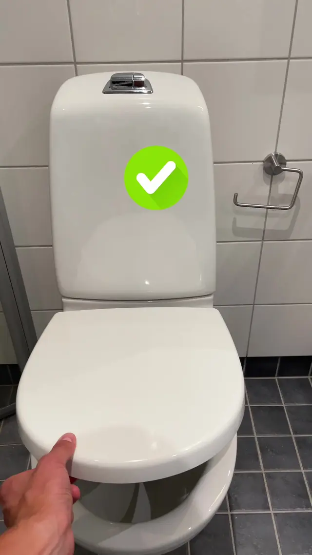 Toalettsitsar.com