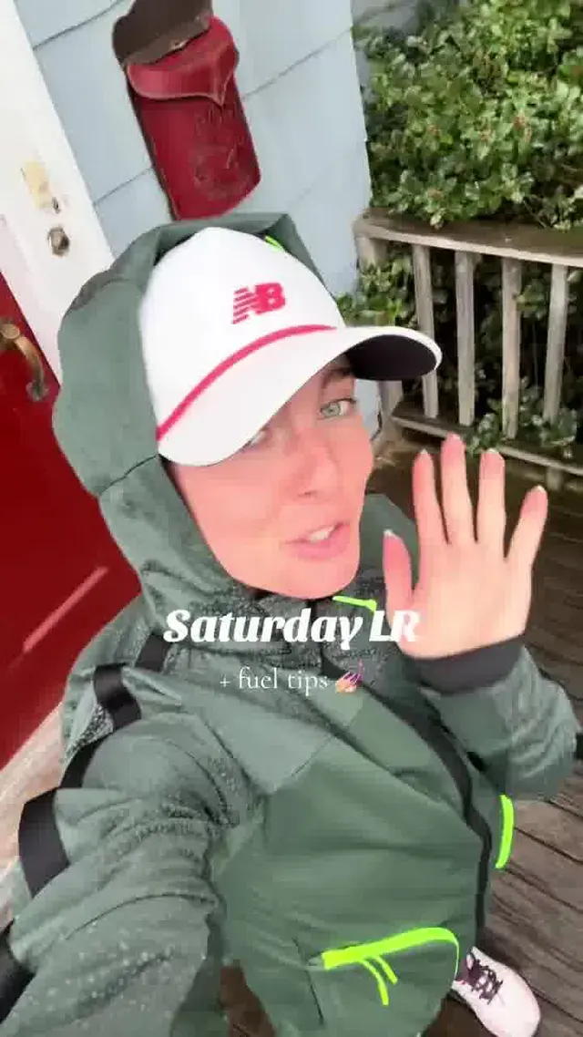 The Feed