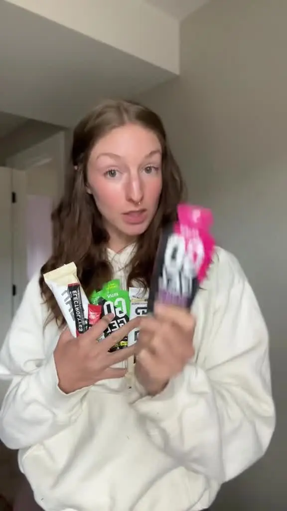 The Feed