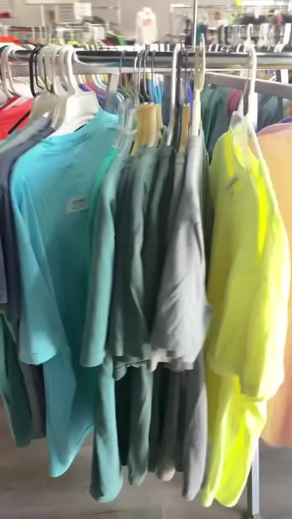 Raisin Textiles, Inc