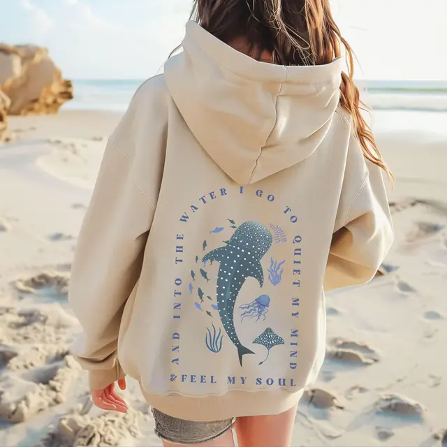 Blue Ocean Project