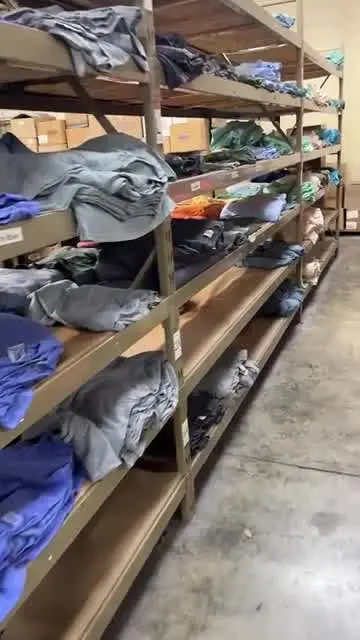 Raisin Textiles, Inc