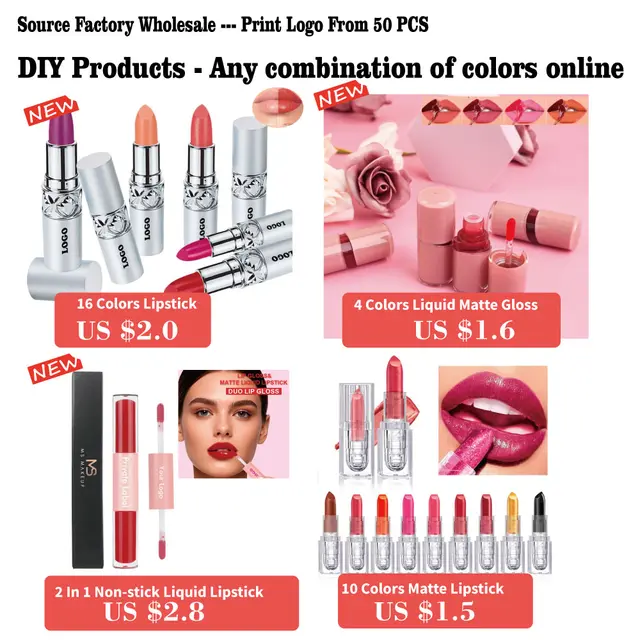 Ms Makeup
