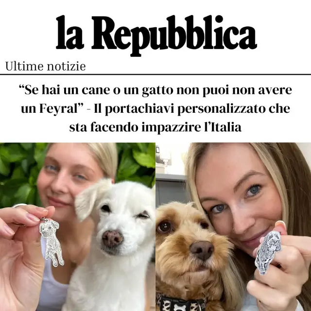 Feyral
