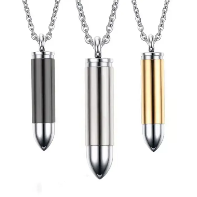 Memojewels
