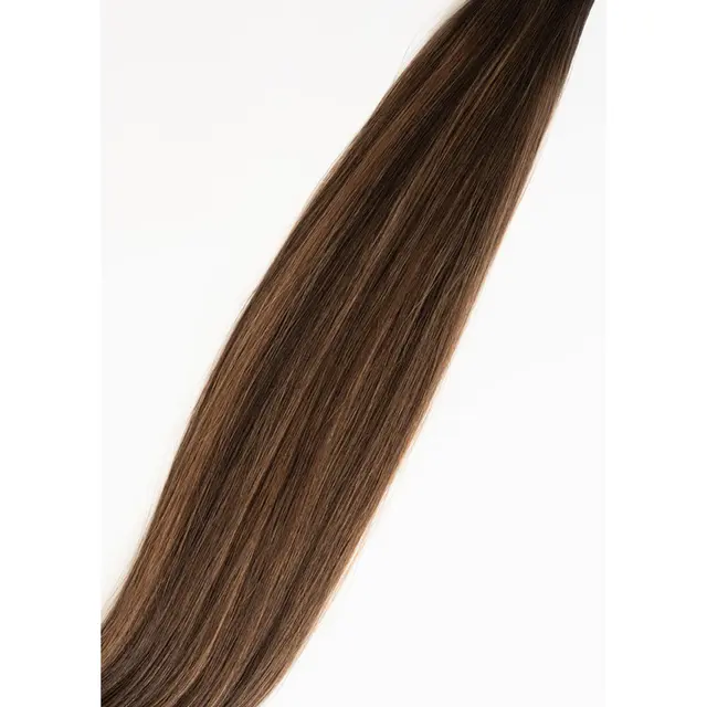 Muse Hairpro