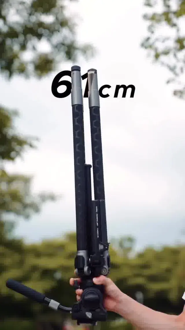 SmallRig
