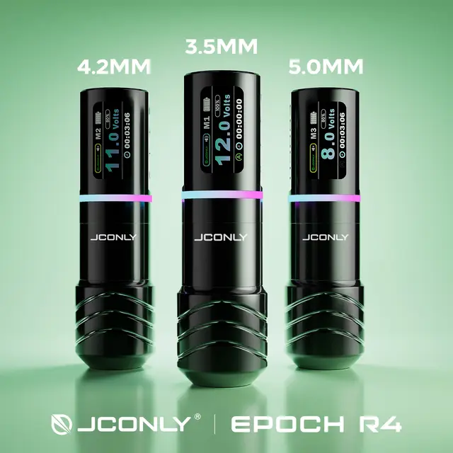 Jconly Global Shop