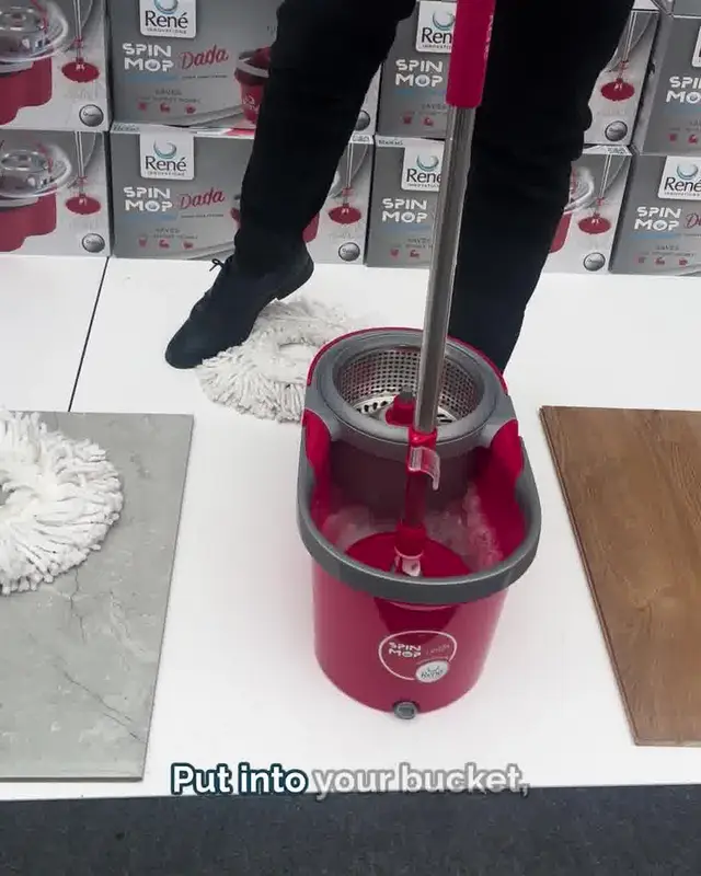 René Innovations