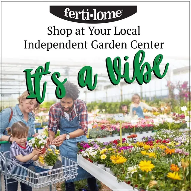 41 Feed and Garden Center