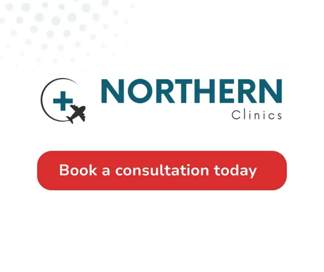 Northern Clinics