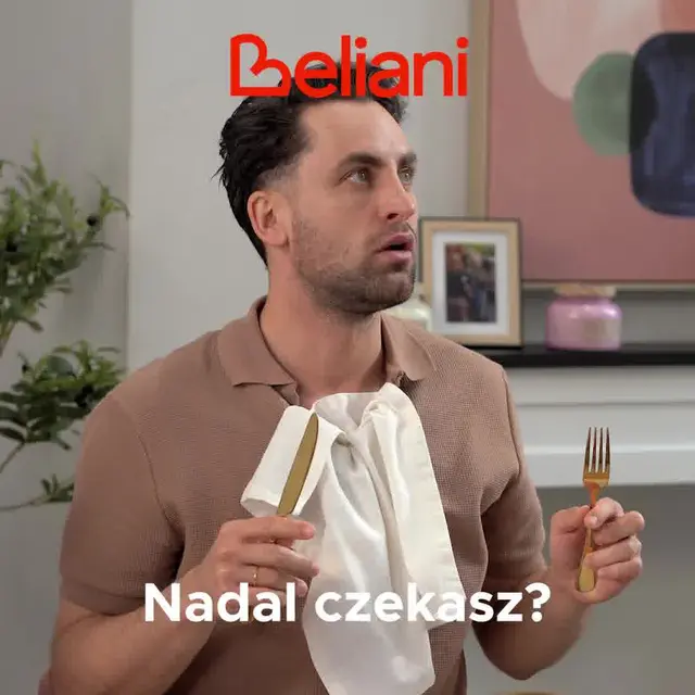 Beliani Polska
