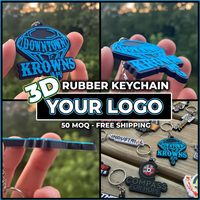 Promo by Cody McConnell